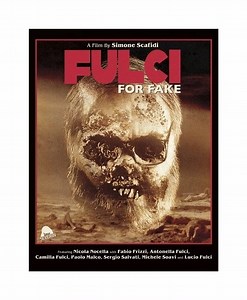 2.5K views · 111 reactions | Feast your eyes on the lenticular cover...