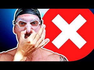10 Common FREEDIVING EQUALIZATION Mistakes (and how to fix them)