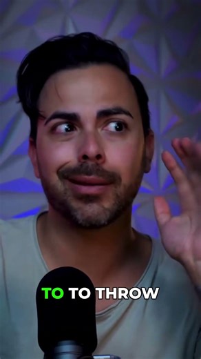 Why Gay Men Are Burning Out on Dating Apps
