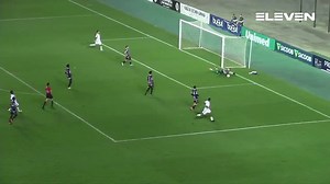 Os lances de Linhares 1 x 2 Rio Branco-ES, pela Copa Espírito Santo 2022