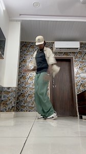 147K views · 1.2K reactions | Jd Dance Tutorial on Reels | Facebook