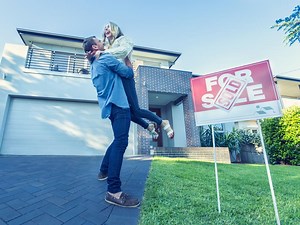How to know it’s the right time to sell your home for a good price - realestate.com.au