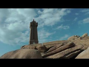 MIcamac in concert a Concarneau