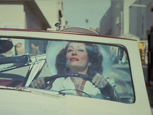 Mommie Dearest - Apple TV