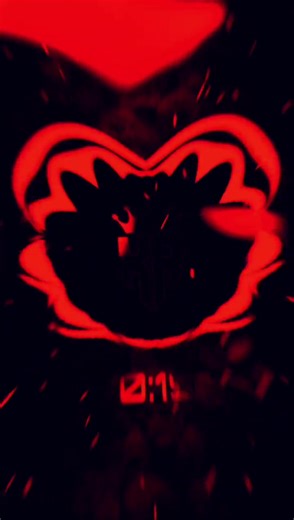 Montagem Eclipse - DJ FKU (Slowed) | Phonk Music