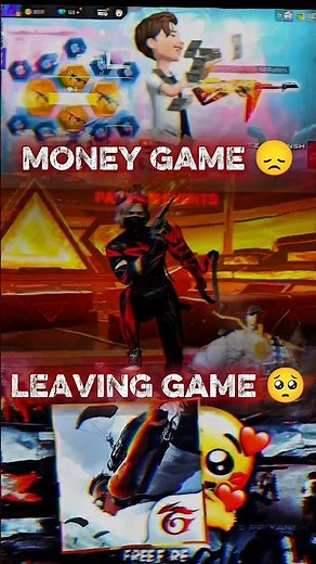 Free Fire New Update Is Worst 😡 Players Angry On Garena 🔥 #freefire #shorts