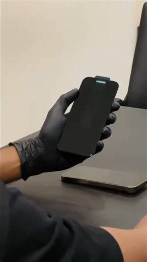 privacy screen card #trending #powerbankapp #vita #reels