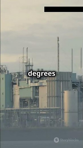 The Contact Process: Sulfuric Acid in 60s! #chemistry #sulfuricacid #facts #knowledge #curious #wow