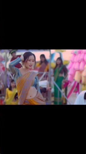 Khsung Wakhsung || New Kokborok Full music video || Adong & Hana || #kokborokmusic2026 #adong
