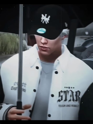 Code 3 Chase on Highway 99: Pursuit Details