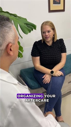 Medical Concierge vs. Medical Tourism: What’s the Real Difference?