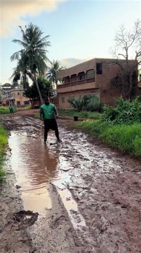 The Giggle Grid – Where Laughter Connects!