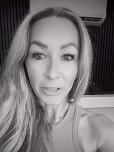 56K views · 682 reactions | How I Found My Husband in 90 Days (And...