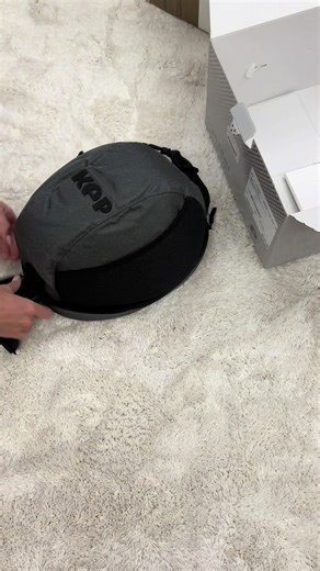 Equestrian Gameplay on PS5