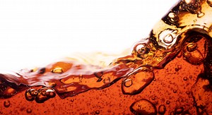 Number of Diet Coke cans you should drink a day before it becomes 'dangerous'