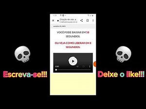 COMO BAIXAR E INSTALAR O MOD MENU PARA ROBLOX, RÁPIDO E PRÁTICO💀🇧🇷