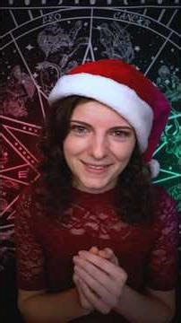 Your Custom ASMR Gift Awaits! Last Call for Maplemas Requests 🎁