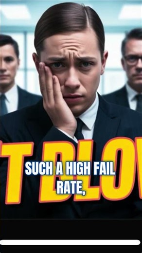 Why Over 60% of Federal Law Enforcement Applicants Fail the Interview