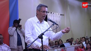 28K views · 520 reactions | Politique : ‘Pé poc poc avant jugement...