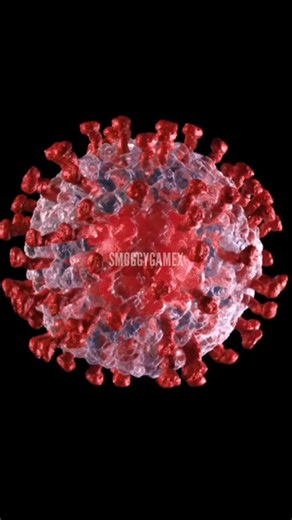 Gamer solves a real world problem #virus #disease #scientificdiscovery #physicsgame #science