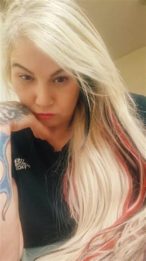 Michelle Louise Shell (@michellelouiseshe)’s videos with original sound - BéBé