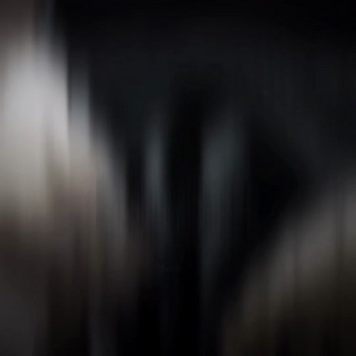 Emotional Moments between Kakyoin and Jotaro in Jojo's Bizarre Adventure