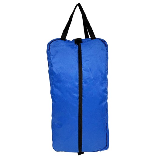 ✨ Protect. Organize. Travel in Style. ✨ Introducing the Pro Extra Large Padded Halter/Bridle Bag — built tough with a 1200 denier nylon shell and padded lining to keep your tack safe from dust, dirt, and damage. ✅ Oversized for extra storage ✅ Dual hang straps for easy organization ✅ Heavy-duty zipper and carry straps for on-the-go convenience ✅ Available in multiple colors! 🎨 | ChickSaddlery.com