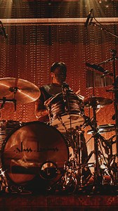 It's been just about three months since we had the talented Glass Beams on our stage across two SOLD-OUT nights✨🙌 Check out all the photos on our page! 📅21 & 22 Jun 2024 📸 Ashley Mar #factorytheatre #sydneyconcerts #sydneyevents #glassbeams #handsometours #astralpeople #concertphotography #ashleymar | The Factory Theatre