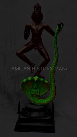 How is possible?🤯😱#history #facts #motivation #yttrending #ytreels #shortsfeed #ancient #curving