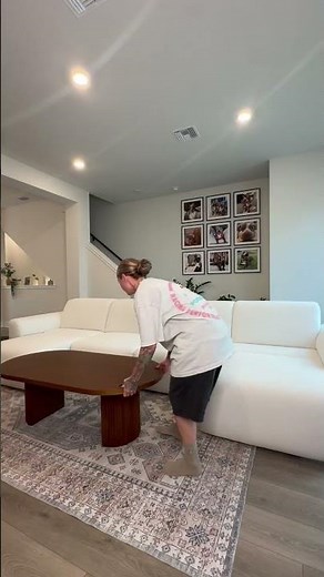 Couch Party Vibes!🎉✨