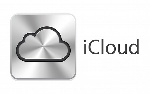 Apple / 苹果 iCloud 宣传视频