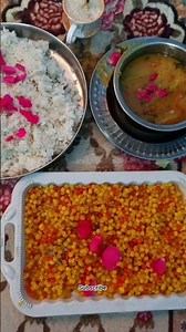 Mai hu gusse ka dewana fikkar nahi koi..........💚💚💚💚🇸🇦🇸🇦🇸🇦🇸🇦 like comment and subscribe