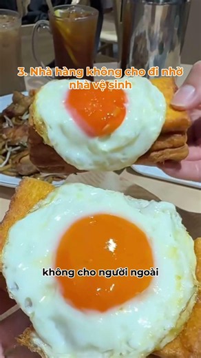 7 Things That Will Shock You When Visiting Hong Kong for the First Time