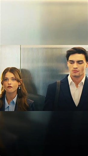 Noah and Nick Sad Part || Our Fault || EMIN feat. JONY- Камин