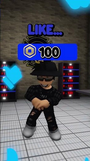 Seu Robux.. 🤑