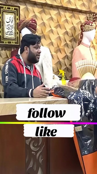 Pakistani Prank Ideas with Creative Props