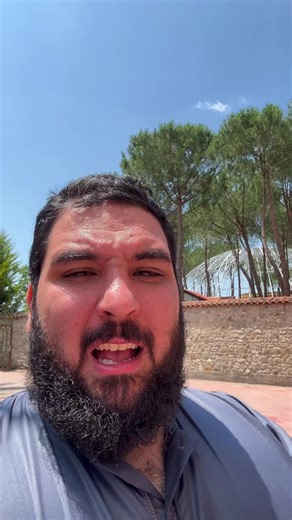 Exploring Islam in Albania: Albanian Muslim Culture