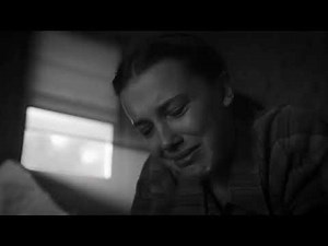 mike wheeler dies (1971-1987) - stranger things season 5 leaks