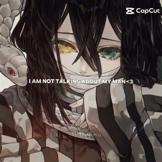 IM SORRYYY,I HAD TO!:3 #mitsurikanroji #mitsurixobanai #mitsuri #kimetsunoyaiba #obanaiiguro