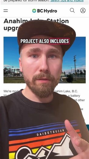 3.8 MW Off Grid Solar Project!