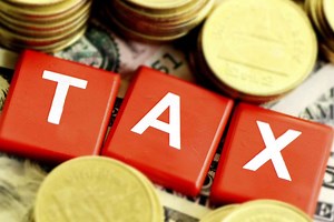 Can States levy ‘Entry Tax’? West Bengal Taxation Tribunal explains
