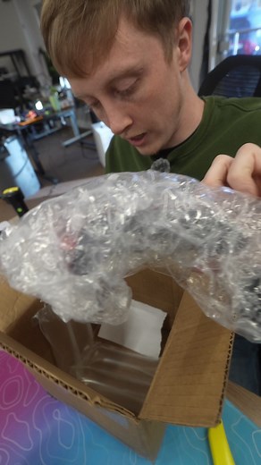 Upgrading this #Xbox #CustomController. | Cinch Gaming