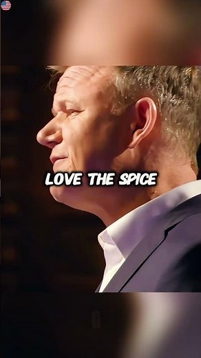 Gordon OR Joe? 🤔| MasterChef US S9