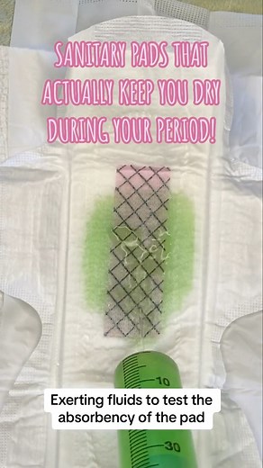 The BEST period pads ever! Make the switch, your body will thank you - Choose Women’s Haven®! ✨  womenshaven.com/shop (choose your country to view prices in your local currency) . . #WomensHaven #OrganicProducts #FeminineCare #WomensWellness #OrganicComfort #WomenEmpowerment | Women’s Haven | Facebook