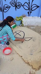 14K views · 563 reactions | amazing drawing for beginnings Creative Number tricks | Anju drawing | Facebook