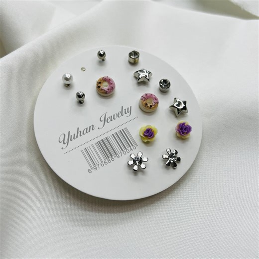 Trendz Fashion house | Low price er modde gift/use er jonno best ekta combo set 💝 | Instagram