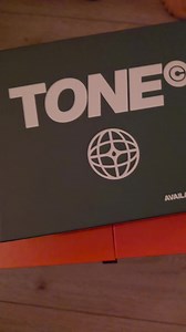 TONE EXCLUSIVE: Discover the Scent That Keeps You Smelling Good
