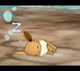 Explore the World of Eevee and Its Eeveelutions