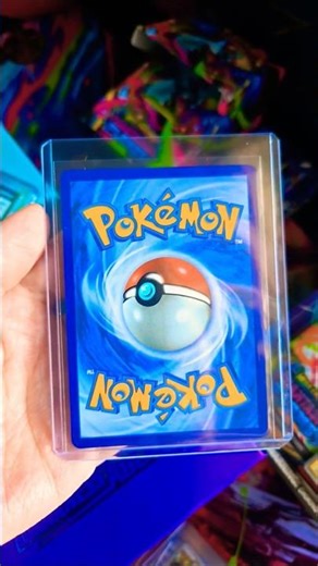 #pokemon #pokemoncards #pokemontcg #pokémon #pokemonchannel #edit #hit