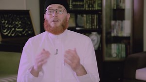 2.3K views · 210 reactions | Allahu Akbar, thanks to your kind...